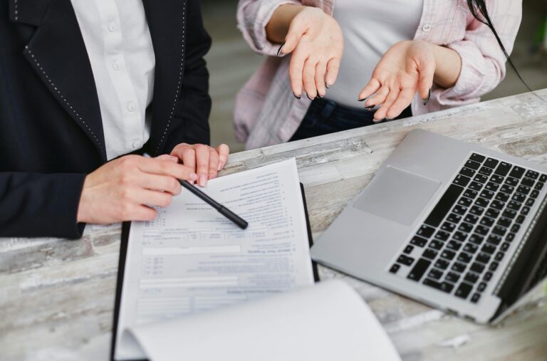 Auto Insurance Codes - LARA LAW FIRM